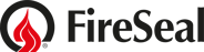 FireSeal liggande-Oct-04-2023-09-01-41-9320-AM